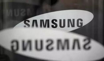 黯然離場(chǎng) 三星關(guān)閉在華最后手機(jī)工廠，通訊技術(shù)迭代下的產(chǎn)業(yè)格局重塑